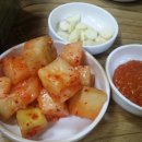 맛있는 기사식당