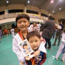 우남체육관 이미지