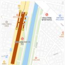 디지털미디어시티역1번출구 | 서울 벚꽃 명소 불광천, 한강까지 이어지는 산책로 후기 주차 팁
