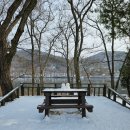 아이랑 둘이서 겨울왕국 가평여행 ❄️