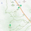 원터3길 6 이미지