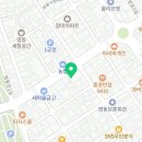 영동튼튼정형외과의원 이미지