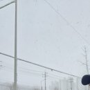 현대중앙자동차공업사 이미지