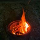 주식회사 엘마트 이미지