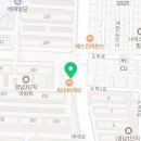 이마트24 대전도마경남점