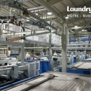 혁신호텔세탁 이미지