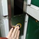 분당내곡로 이미지