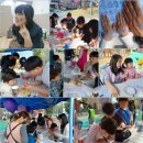 헤세드 작은도서관 네이버블로그
