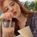 살롱드엘 네이버블로그
