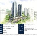 감삼네거리2 이미지