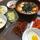 김밥나라단계평원점 네이버블로그
