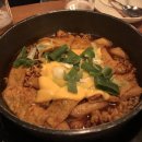 역전할머니맥주조선대점 이미지