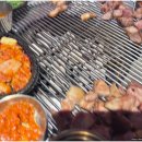 미리내식당 - 성주군 | 미리내식당