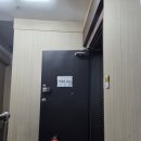 박태준내과의원 이미지