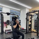 플로우번지스튜디오 이미지