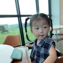 민지목장 이미지