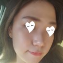 하늘나비 스킨앤바디