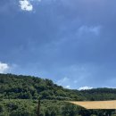 개비리길 펜션 이미지