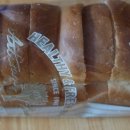 건영목장 이미지