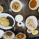 라온아파트사거리 4 이미지