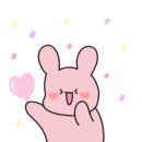 정샘소아청소년과의원 이미지