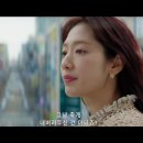 다나정보 이미지