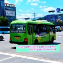 뉴금호온천 이미지