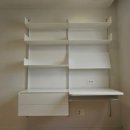 알파시티1로 4길 이미지