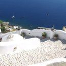 디파인안경원 이미지