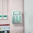 오전초등학교 Daum카페