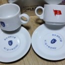 제1공수특전여단 이미지