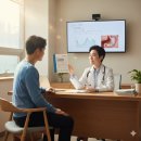 명석진 내과의원 이미지