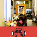 뷰티 노래연습장 이미지