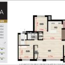 고덕 파라곤 이미지