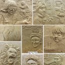 백송디자인