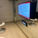 슈 노래연습장 이미지