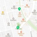 세븐일레븐 공릉하나점 이미지