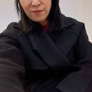 보니스팍스 | 26년 1월 온라인쇼핑후기