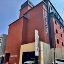 로지호텔 | 대전가볼만한곳ㅣ중앙로 호텔 추천 성심당 도보 5분 로지호텔 내돈내산 후기