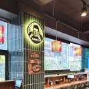 금릉역 맞은편 이미지