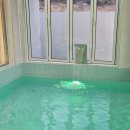 다움펜션 이미지