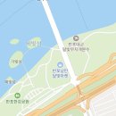 세븐일레븐 서초반포점 이미지