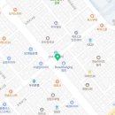 셀렉토커피 개포동점