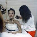 형석하우스