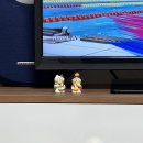 제주시 공항 근처 소품샵 | 피에스아포티, 굿우드무드, 디앤디파트먼트 제주, 클래식문구사, 도두슈퍼마켓