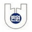 서울반원초등학교 이미지