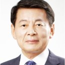 연합왕겨 이미지