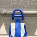 서울스카이재활의학과의원 이미지