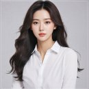 남다른헤어 - 남구 팔등로67번길 29 | 남다른헤어