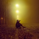 희망별자리 이미지